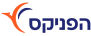 הפניקס