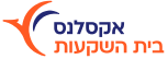 אקסלנס בית השקעות