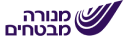 מורה מבטחים