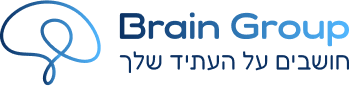 סוכנות לביטוח בריין גרופ