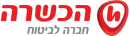 הכשרה חברה לביטוח