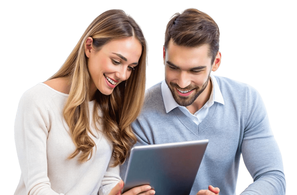 beautiful-female-office-worker-carrying-out-administrative-work-company 1
